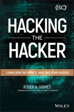 Hacking hacker learn for sale  Denver