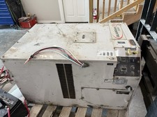 Generac guardian 7500 for sale  Paola