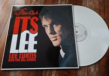 Lee curtis all gebraucht kaufen  Sulzbach/Saar
