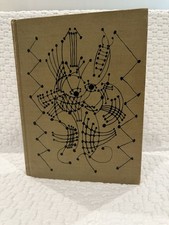 Picasso fifty years for sale  Houston