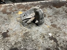 Bay window 214 for sale Bay window 214 for sale  HIGH PEAK