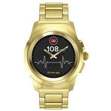 Smartwatch mykronoz regular usato Smartwatch mykronoz regular usato  Spedire a Italy