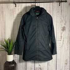 Peak performance womens for sale  FLEETWOOD
