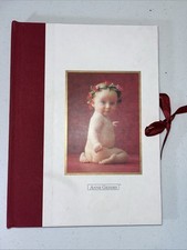 album anne geddes d'occasion album anne geddes d'occasion Expédié en Belgium