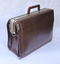 Retro vintage 1960s for sale  PONTEFRACT