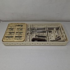 Medtronic sofamor danek for sale  Twinsburg