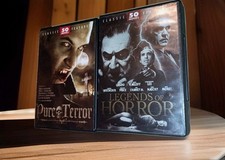 100 movies classic for sale  Sanford