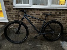 Specialized rock hopper for sale  WALTHAM CROSS