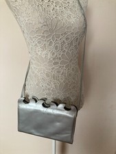 Renata vintage silver for sale  GLENROTHES