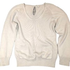 Angora blend lulu d'occasion  Expédié en Belgium