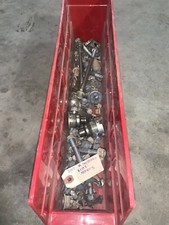 Used 2007 honda for sale  Chapmanville