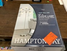 Hampton bay c7104 for sale  Branchdale