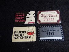 Vintage lot novelty for sale  Henderson
