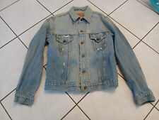 Levis levi 70500 gebraucht kaufen  Iserlohn