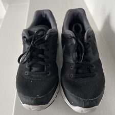 nike lunarlon gebraucht kaufen nike lunarlon gebraucht kaufen Hemer