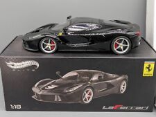 Modellautos hot wheels gebraucht kaufen  Neunkirchen-Seelscheid