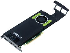 Grafikkarte nvidia quadro gebraucht kaufen  Weißwasser