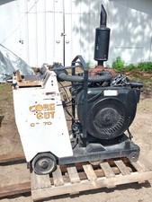 Diamond core cut for sale  Lakeland