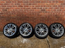 Bmw series f30 for sale  ATTLEBOROUGH