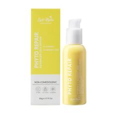 Earth rhythm phyto usato  Spedire a Italy