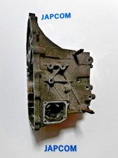 Gearbox outer casing for sale  GLASGOW