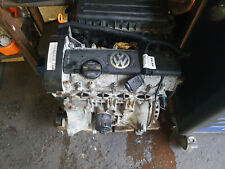 Polo seat ibiza gebraucht kaufen  Bochum