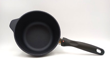 Swiss diamond sauce for sale  Springfield