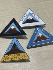 Stockport district mcc for sale  SOUTHAMPTON