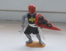 Seltenes ritter berteil gebraucht kaufen  Deutschland