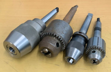 Used 2mt tooling for sale  HEBDEN BRIDGE