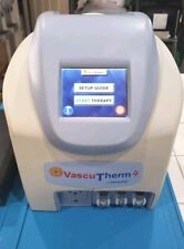 Thermotech vascutherm for sale  Westminster