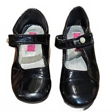 Rachel shoes black for sale  Lumberton