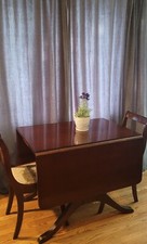 Tell city mahogany for sale  Hammond