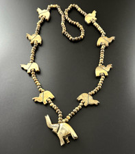 Vintage elephant fetish for sale  Collierville