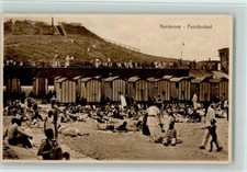 10114081 2982 norderney gebraucht kaufen  Deutschland