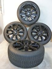 Riginal range rover gebraucht kaufen  Ilvesheim