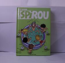 2004 dupuis album d'occasion  Expédié en Belgium