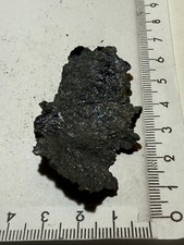 Silber gediegen mexiko gebraucht kaufen  Ingolstadt