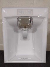 kenmore elite refrigerator for sale  Traverse City