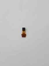 Génuine module camera d'occasion  Nice-