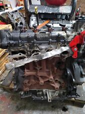Ford transit mk8 for sale  OLDHAM