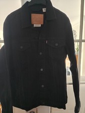Genuine levis mens for sale  DEREHAM