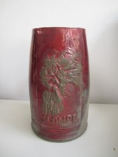 Slampe broc grès d'occasion  Lille-
