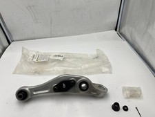 Replacement control arm for sale  North Salt Lake