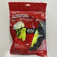 Milwaukee bolt high d'occasion  Expédié en Belgium
