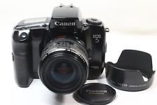 Canon eos film d'occasion  Expédié en Belgium
