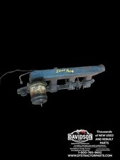Ford 5000 diesel for sale  Roann