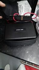 Ethos 8300 digital for sale  WALTHAM CROSS