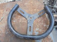 Steering wheel bat for sale  South Lyon