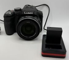 Panasonic lumix dmc for sale  Pittsburgh